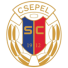 Csepel