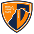 Дияла
