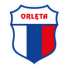 Орлета АК