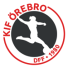 KIF Έρεμπρο (Γ)