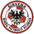 Sirvena