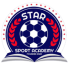Star SA