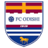 Odishi