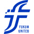Fukui United