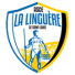 Linguere