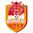 Quanzhou Yassin