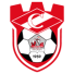 Спартак Кострома