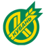 Кубань