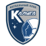 Kaluga