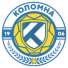 Kolomna