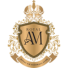 Роял АМ (Ж)