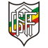 Фарропилья