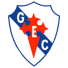 Galicia