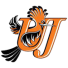Johannesburg Uni (Ž)