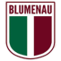 Блюменау