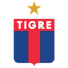 Тигре