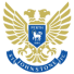 Сент-Джонстон Б