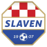   Славен до 19