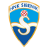   Шибеник до 19