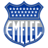 Эмелек