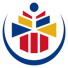 Tshwane University (Ž)