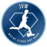 JVW (Ž)