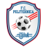 Политехника УТМ