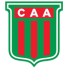 Агропекуарио