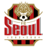 Soul