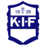 Kungsaengen