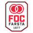 Фарста