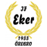 Eker Örebro