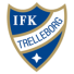 IFK Trelleborg