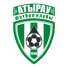 Атырау