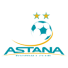 Астана