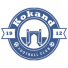 Коканд