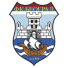 Белград