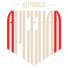 Арсенал Дз
