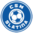Слатина