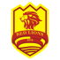 Qingdao Red Lions
