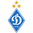 Динамо Киев