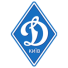  Динамо Киев до 19