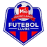 M10 Rio Largo Under-20