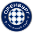 Оренбург-2