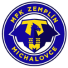 Zemplín do 19