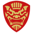 Ryukyu