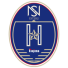 Нодзима Стелла (Ж)