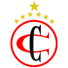 Campinense