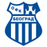   ОФК Белград до 19