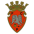 Пенафьель